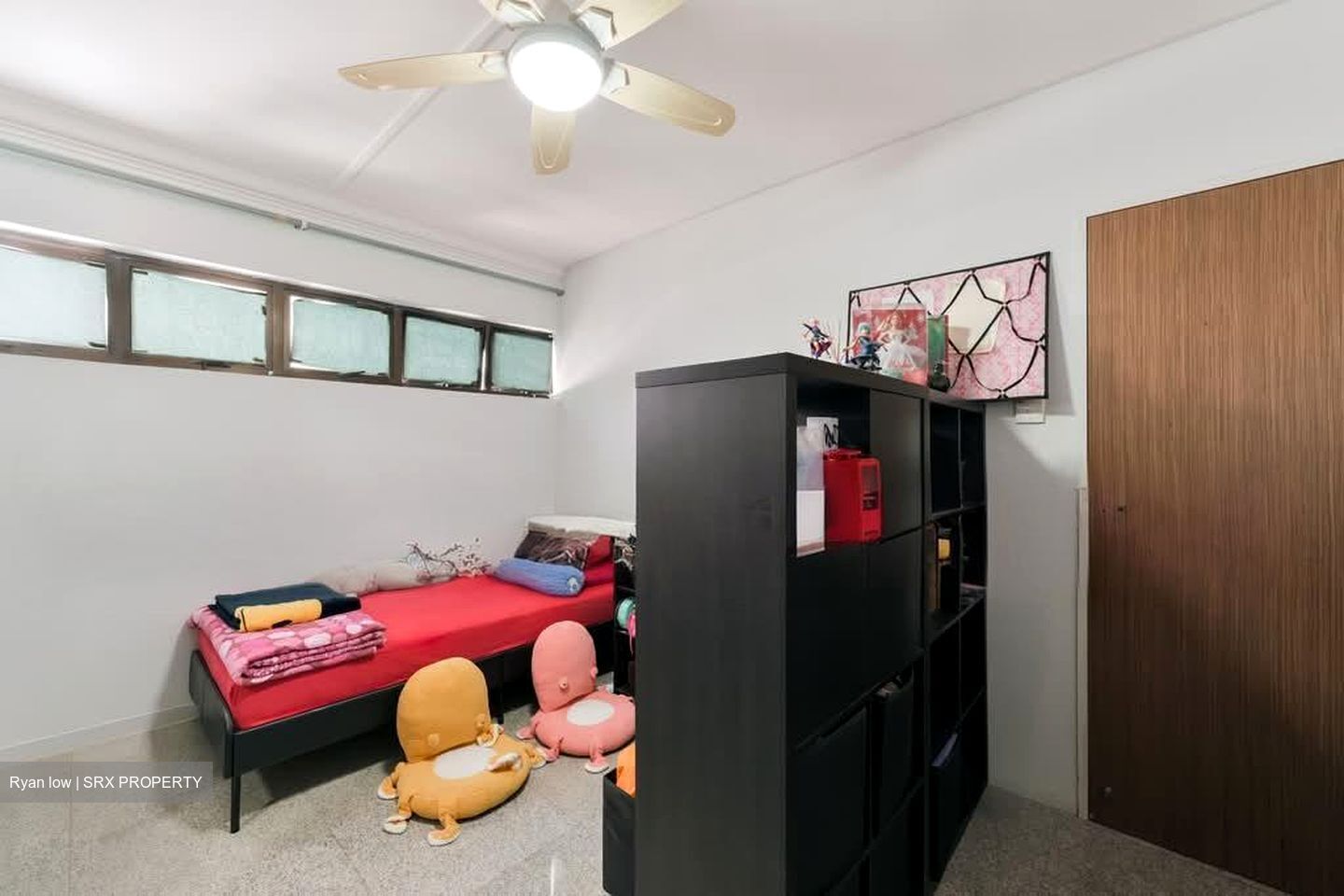 Blk 221 Bukit Batok East Avenue 3 (Bukit Batok), HDB Executive #529229511